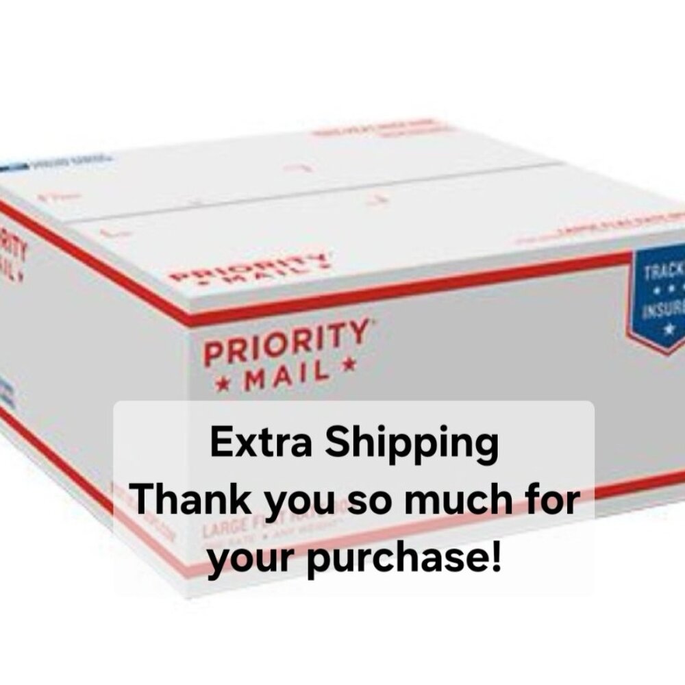 Thank you so much for your purchase!